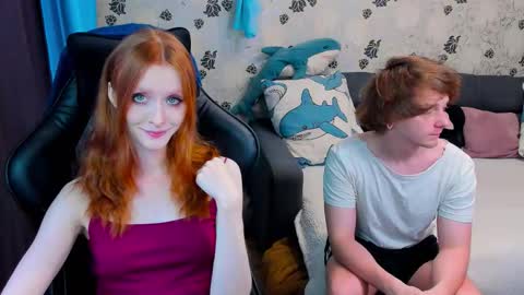 Lu  Alex online show from December 2025 10:32:02 AM