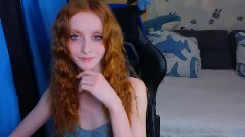 Lu  Alex online show from May 2026 08:42:01 AM