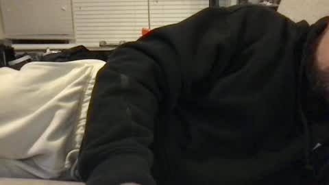 lala8888 online show from January 2025 05:55:01 AM