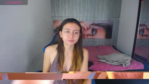 Lala clark online show from September 2025 12:53:01 PM