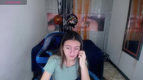 Lala clark online show from November 2025 02:07:02 PM