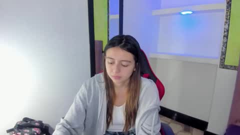 Lala clark online show from February 2026 08:29:02 PM