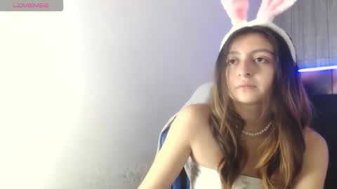 Lala clark online show from February 2026 12:41:01 PM