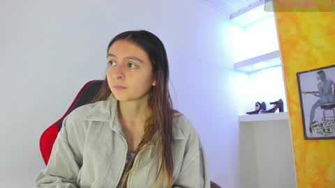 Lala clark online show from February 2026 08:35:01 PM