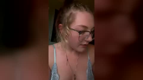 lala_lana13 online show from July 2026 01:23:02 AM