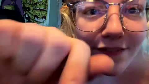 lala_lana13 online show from August 2026 10:12:01 PM