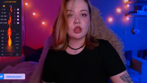 Nicky online show from January 2025 06:40:02 PM