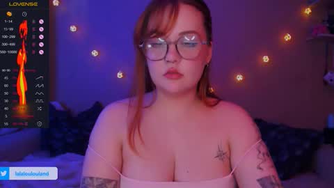 Nicky online show from October 2025 05:40:01 AM