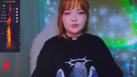 Nicky online show from January 2026 04:38:02 AM