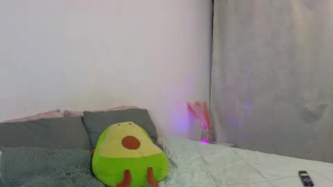 Joha online show from November 2025 02:06:01 AM