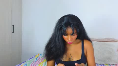 Snapshot of lala_love27 chatting on December 2025 01:25:02 AM Joha online show from December 2025 01:25:02 AM