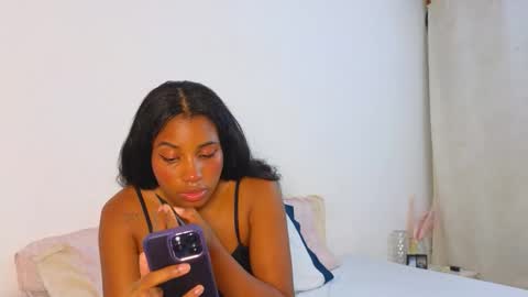 Snapshot of lala_love27 chatting on January 2026 04:27:01 AM Joha online show from January 2026 04:27:01 AM