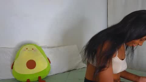 Snapshot of lala_love27 chatting on February 2026 10:08:02 PM Joha online show from February 2026 10:08:02 PM