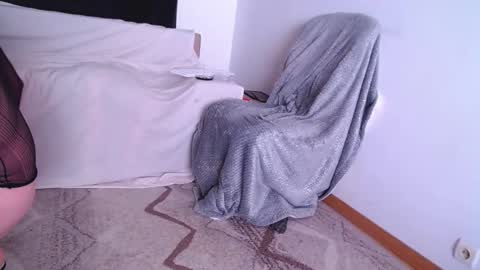 LalaMy online show from February 2026 02:56:02 PM