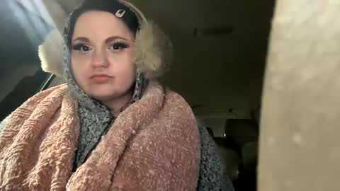 Snapshot of lalaaacx3 chatting on February 2025 02:22:02 AM lalaaacx3 online show from February 2025 02:22:02 AM