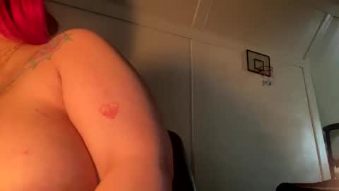 Snapshot of lalaaacx3 chatting on February 2025 03:30:02 PM lalaaacx3 online show from February 2025 03:30:02 PM