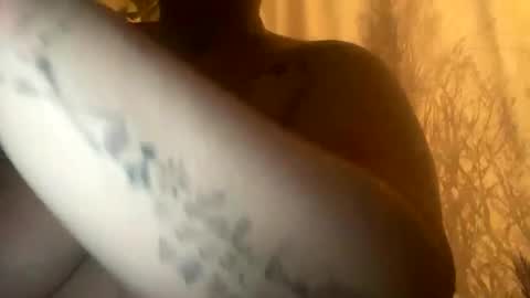 Snapshot of lalaaacx3 chatting on March 2025 04:56:02 AM lalaaacx3 online show from March 2025 04:56:02 AM