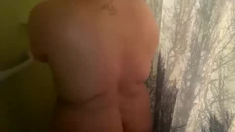 Snapshot of lalaaacx3 chatting on March 2025 12:37:01 PM lalaaacx3 online show from March 2025 12:37:01 PM