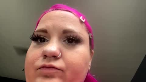 Snapshot of lalaaacx3 chatting on September 2025 04:52:01 PM lalaaacx3 online show from September 2025 04:52:01 PM