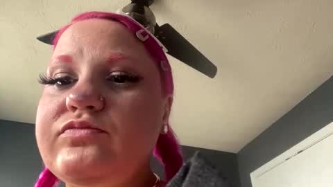 Snapshot of lalaaacx3 chatting on December 2025 03:06:01 PM lalaaacx3 online show from December 2025 03:06:01 PM