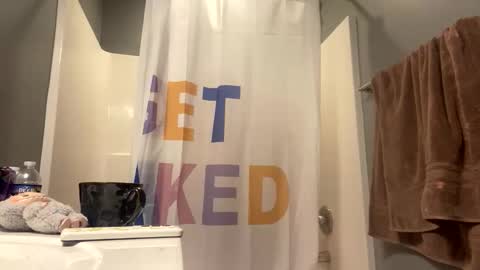 Snapshot of lalaaacx3 chatting on December 2025 06:15:01 PM lalaaacx3 online show from December 2025 06:15:01 PM