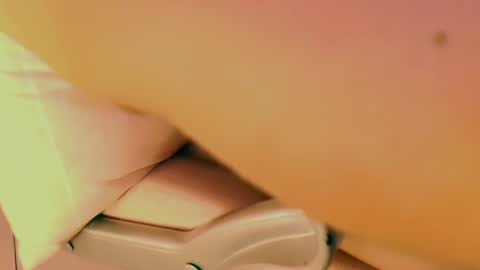 Snapshot of lalablack1_ chatting on February 2025 04:42:02 AM lalablack1_ online show from February 2025 04:42:02 AM