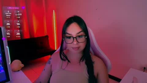 Snapshot of lalablack1_ chatting on September 2025 01:20:01 AM lalablack1_ online show from September 2025 01:20:01 AM