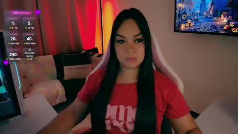 lalablack1_ online show from October 2025 10:07:02 PM