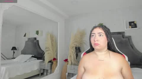lalabunny01 online show from May 2026 04:28:02 AM