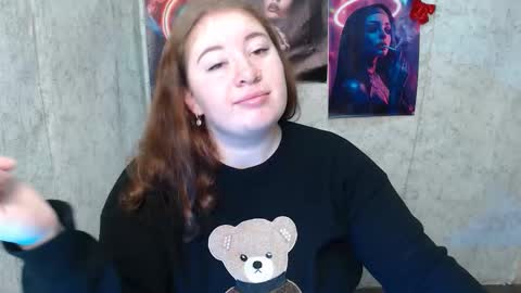 Lala online show from December 2025 07:37:01 AM