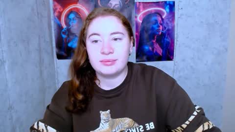 Lala online show from December 2025 07:17:02 AM