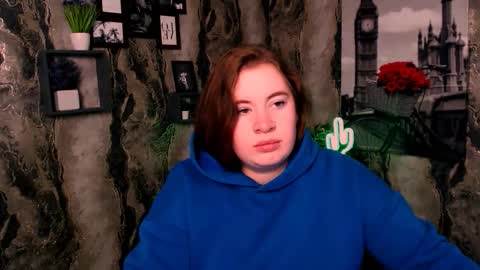 Lala online show from January 2026 05:27:02 PM