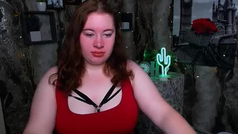 Lala online show from January 2026 07:11:02 AM