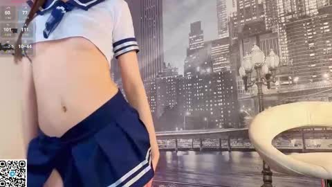 Snapshot of lalajecks chatting on November 2025 09:22:01 AM Julia online show from November 2025 09:22:01 AM