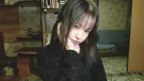 Snapshot of lalallalalaaa chatting on December 2025 02:00:02 PM lalallalalaaa online show from December 2025 02:00:02 PM