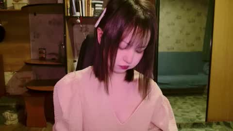 Snapshot of lalallalalaaa chatting on December 2025 05:18:02 PM lalallalalaaa online show from December 2025 05:18:02 PM