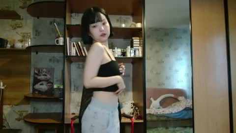 lalallalalaaa online show from July 2026 01:14:02 PM