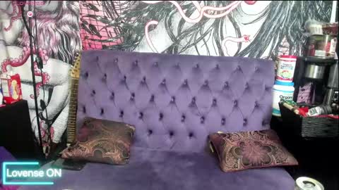 Snapshot of lalalunacosmos chatting on April 2026 02:45:01 PM LaLaLunaCosmos online show from April 2026 02:45:01 PM