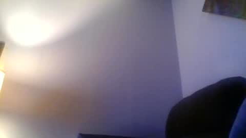 lalaluvsex online show from September 2025 12:59:02 PM