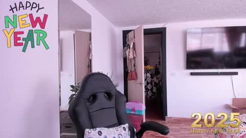  Sofi  online show from January 2025 03:03:01 PM