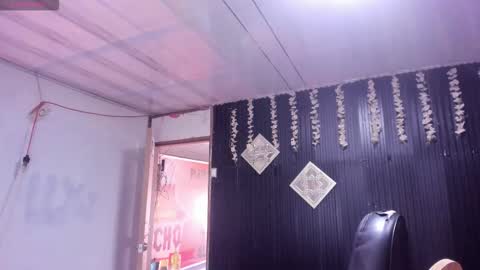  Sofi  online show from November 2025 12:27:02 PM