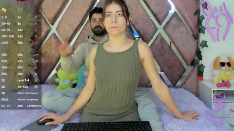 lalau online show from September 2025 12:01:02 AM