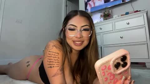 lalaxxo online show from April 2026 03:57:02 AM