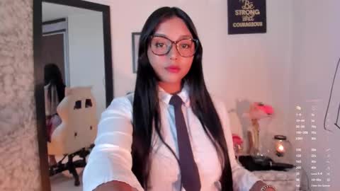 Snapshot of lali_fierce chatting on November 2025 08:08:02 PM Lali online show from November 2025 08:08:02 PM