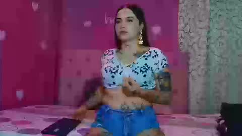lali_hot0207 online show from September 2025 04:40:01 PM