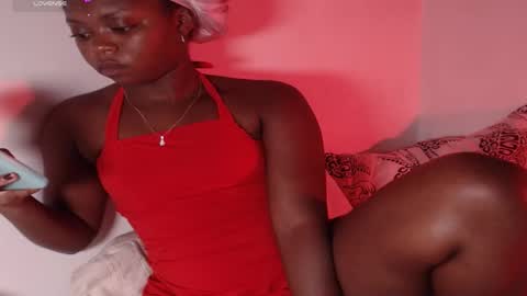 lali online show from November 2025 01:16:01 AM