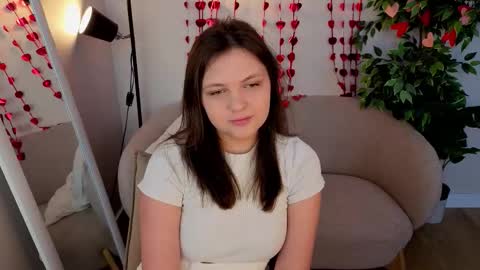 LALISA online show from February 2026 12:01:02 PM