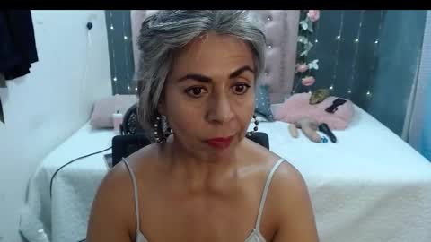 lalisha online show from February 2025 09:04:02 PM