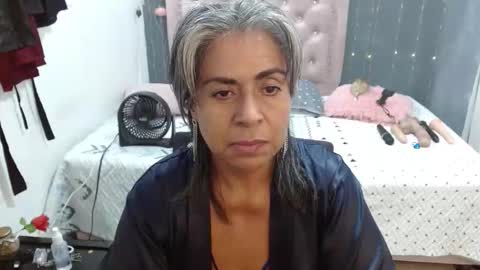 lalisha online show from October 2025 10:49:02 PM