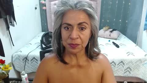 lalisha online show from December 2025 11:58:01 PM